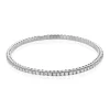 Simon G. Bracelet in 18k Gold with Diamonds Outlet