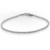 Simon G. Bracelet in 18k Gold with Diamonds Fashion
