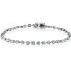 Simon G. Bracelet in 18k Gold with Diamonds Discount