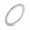 Simon G. Fashion Ring In 18k Gold With Diamonds Sale
