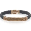 Simon G. Men's Bracelet In 14k Gold Best