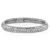 Simon G. Men's Bracelet In 14k Gold Hot