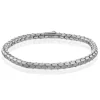 Simon G. Men's Bracelet In 14k Gold Outlet