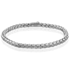 Simon G. Men's Bracelet In 14k Gold Outlet