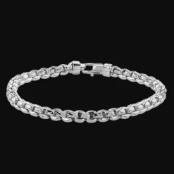 Simon G. Men's Bracelet in 18k Gold Online