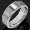 Simon G. Men's Wedding Band In 14k Or 18k Gold Discount