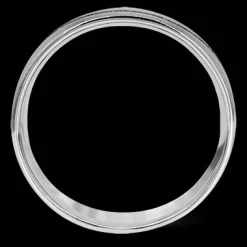 Simon G. Men's Wedding Band In 14k Or 18k Gold New