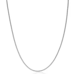 Simon G. Necklace in 18k Gold with Diamonds Outlet